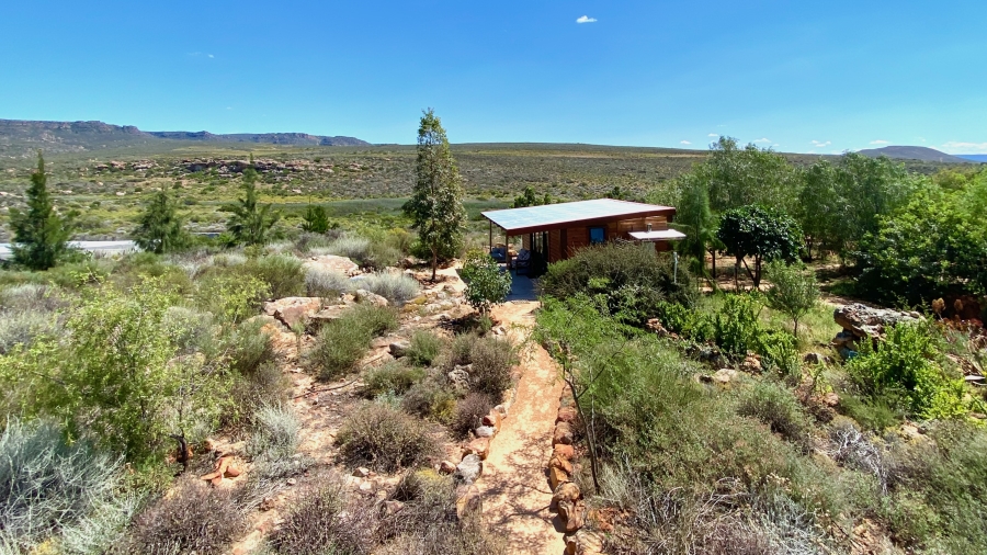 3 Bedroom Property for Sale in Clanwilliam Western Cape